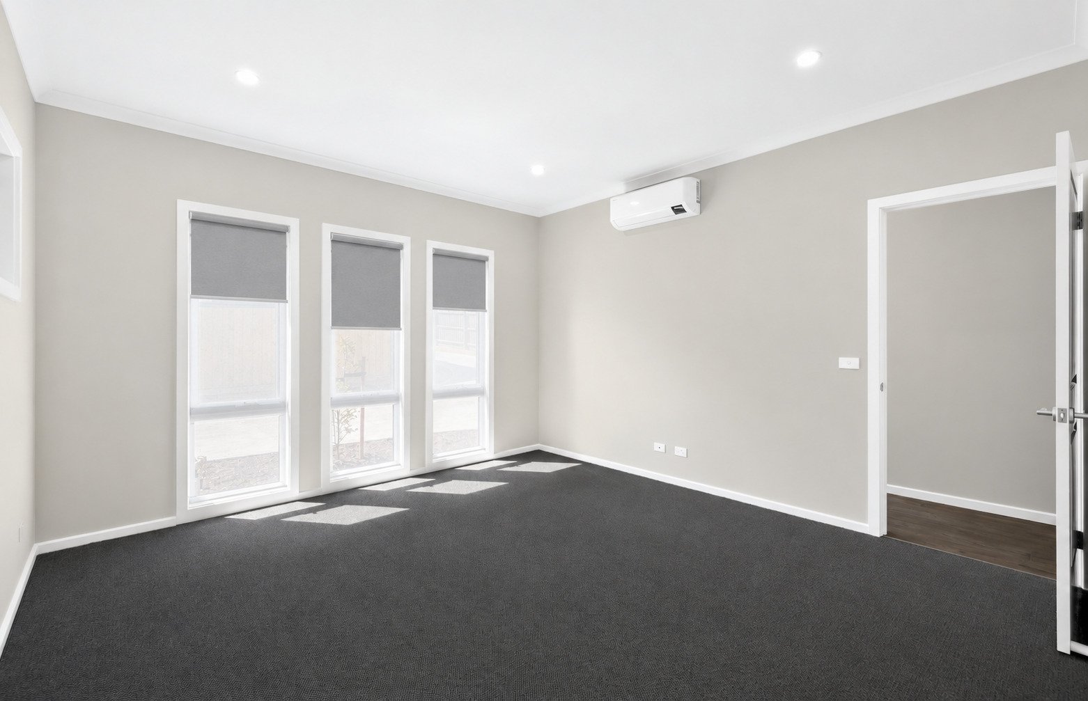 2/6 MacKenzie Court, Croydon&nbsp;South image 4