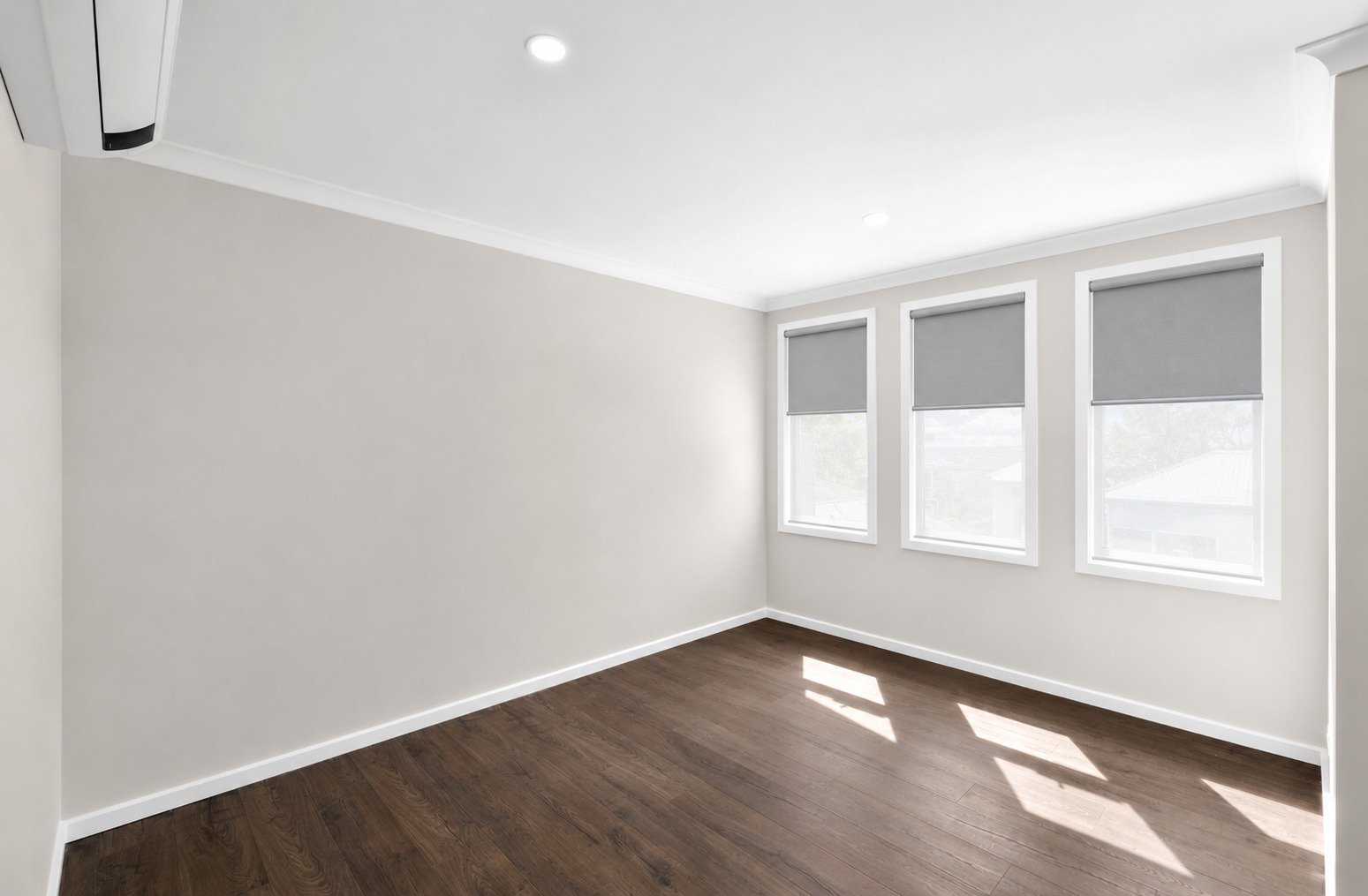 2/6 MacKenzie Court, Croydon&nbsp;South image 5