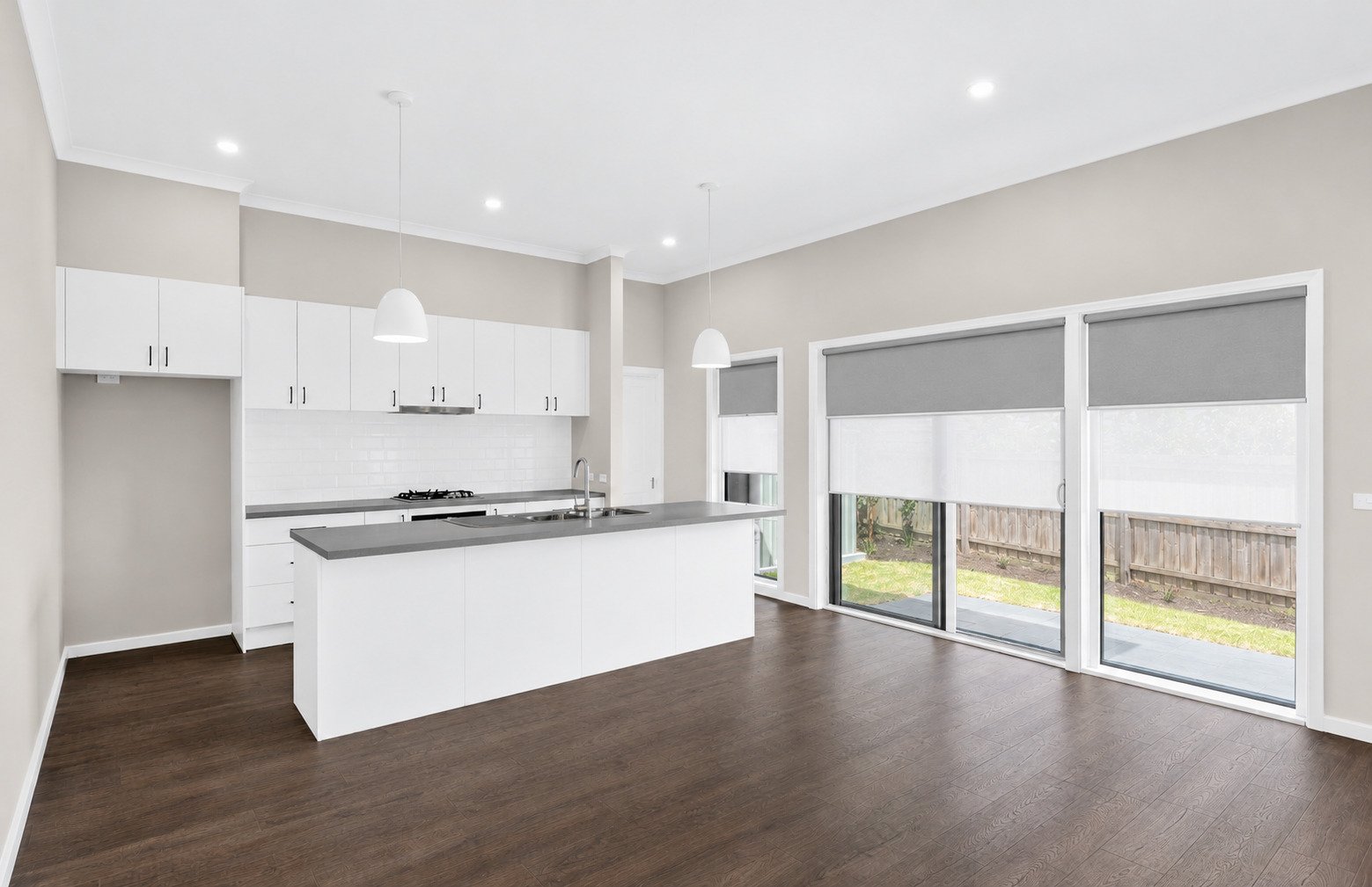 2/6 MacKenzie Court, Croydon&nbsp;South image 2