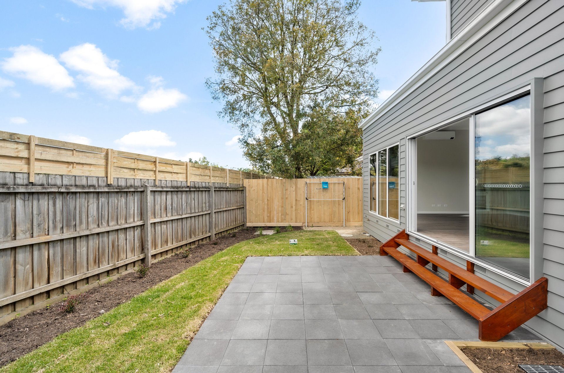 2/6 MacKenzie Court, Croydon&nbsp;South image 6