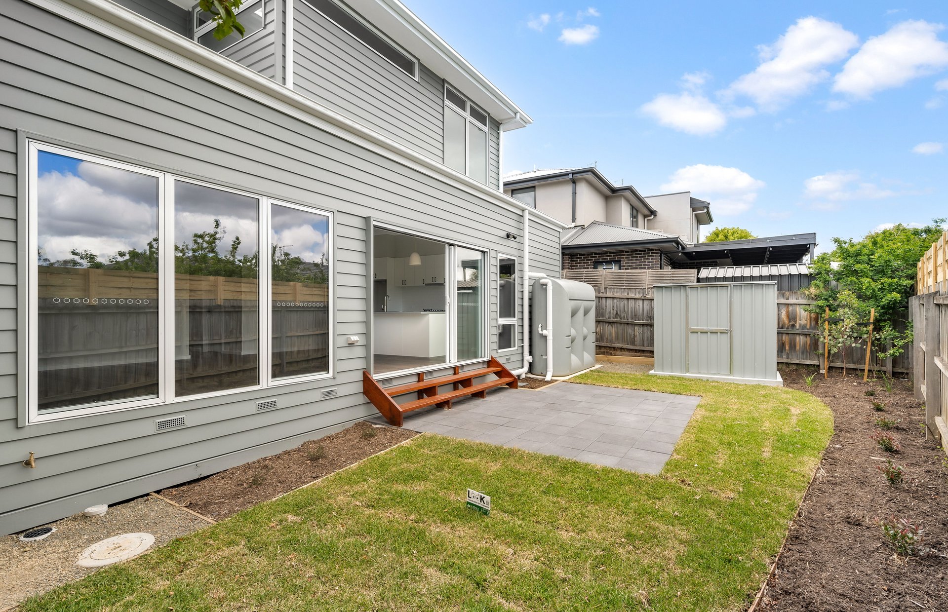 2/6 MacKenzie Court, Croydon&nbsp;South image 7