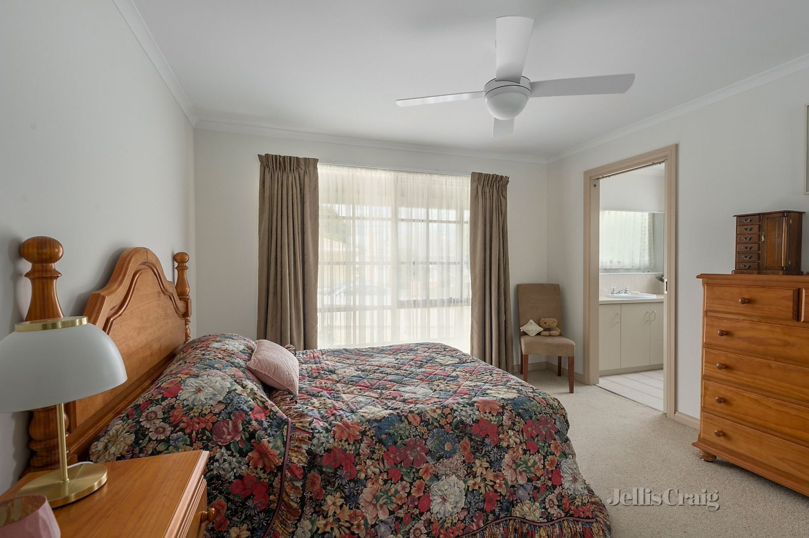 2/6 Maggs Street, Doncaster East image 5