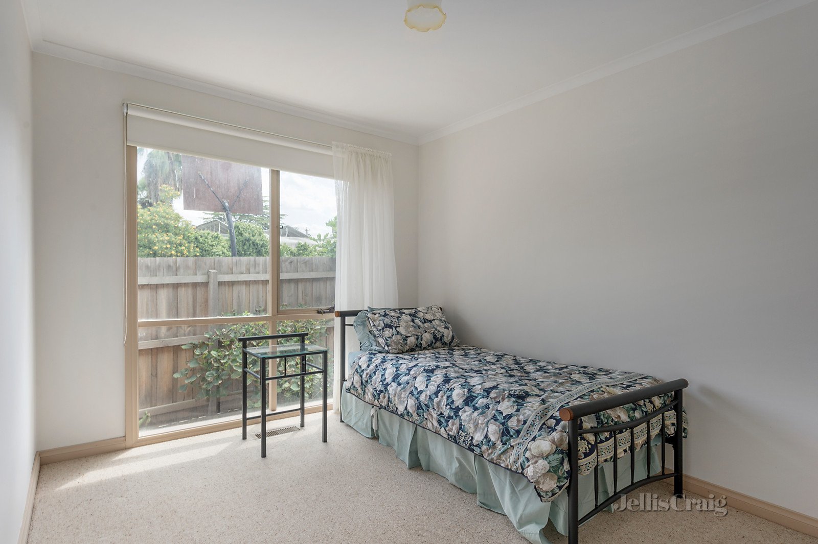 2/6 Maggs Street, Doncaster East image 8