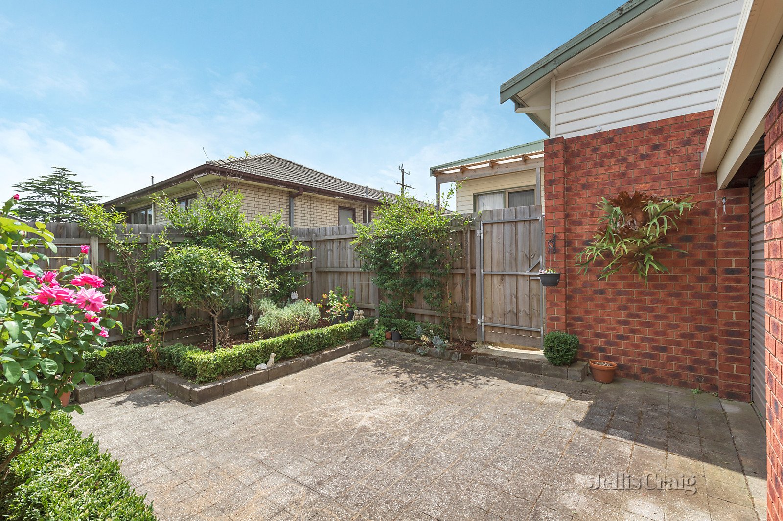 2/6 Maggs Street, Doncaster East image 9