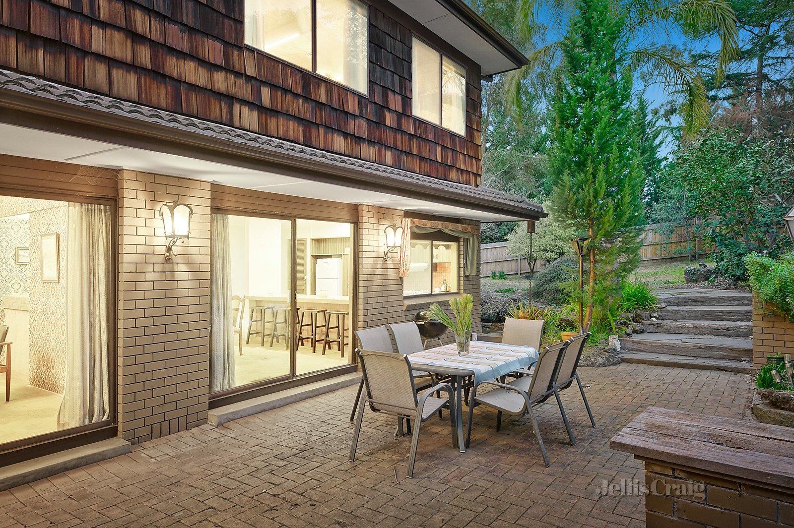 26 Magnolia Drive, Templestowe Lower image 8