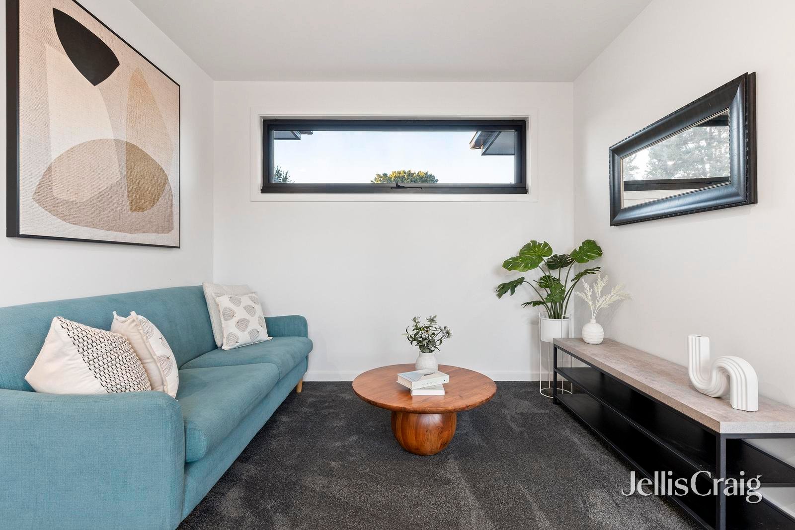 2/6 Maidstone Street, Ringwood image 7