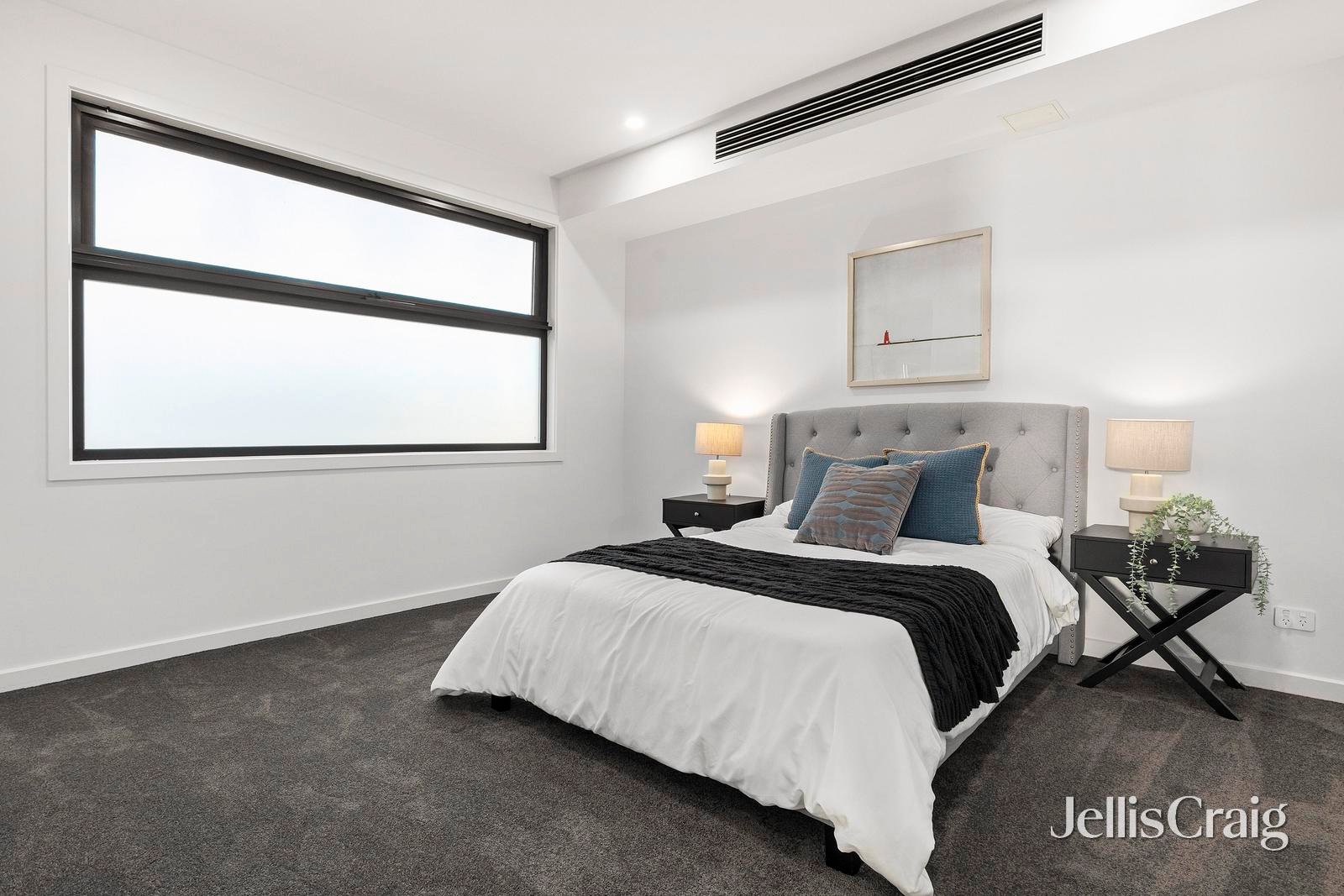 2/6 Maidstone Street, Ringwood image 10