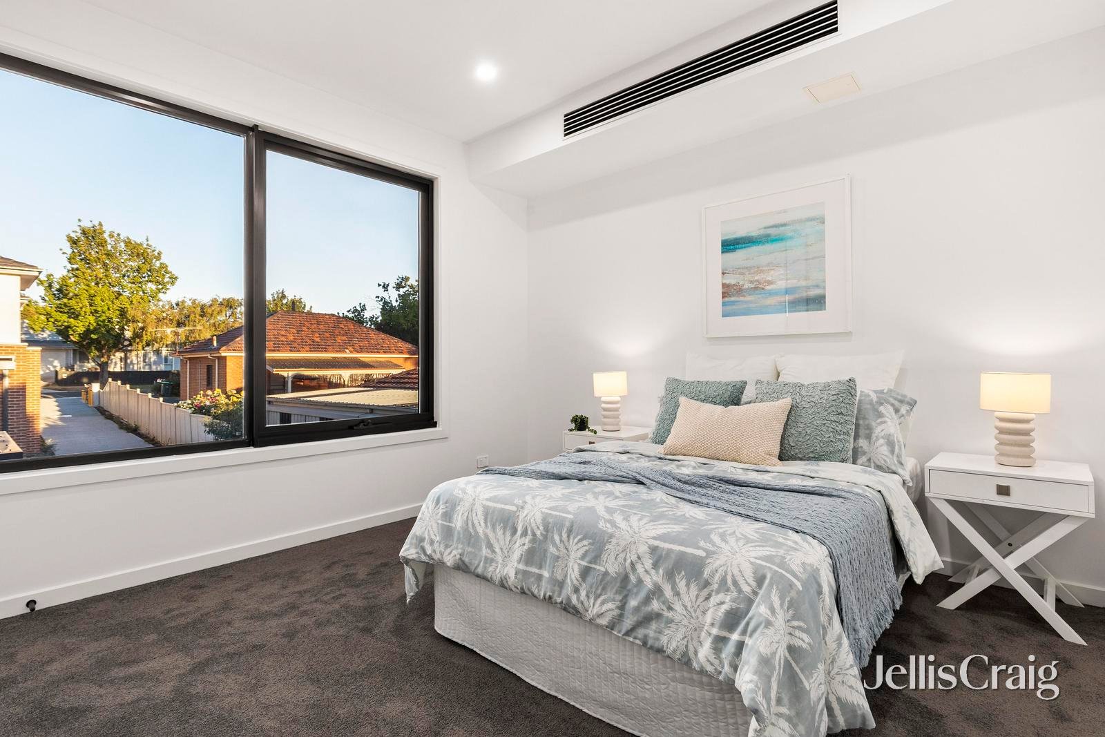 2/6 Maidstone Street, Ringwood image 13