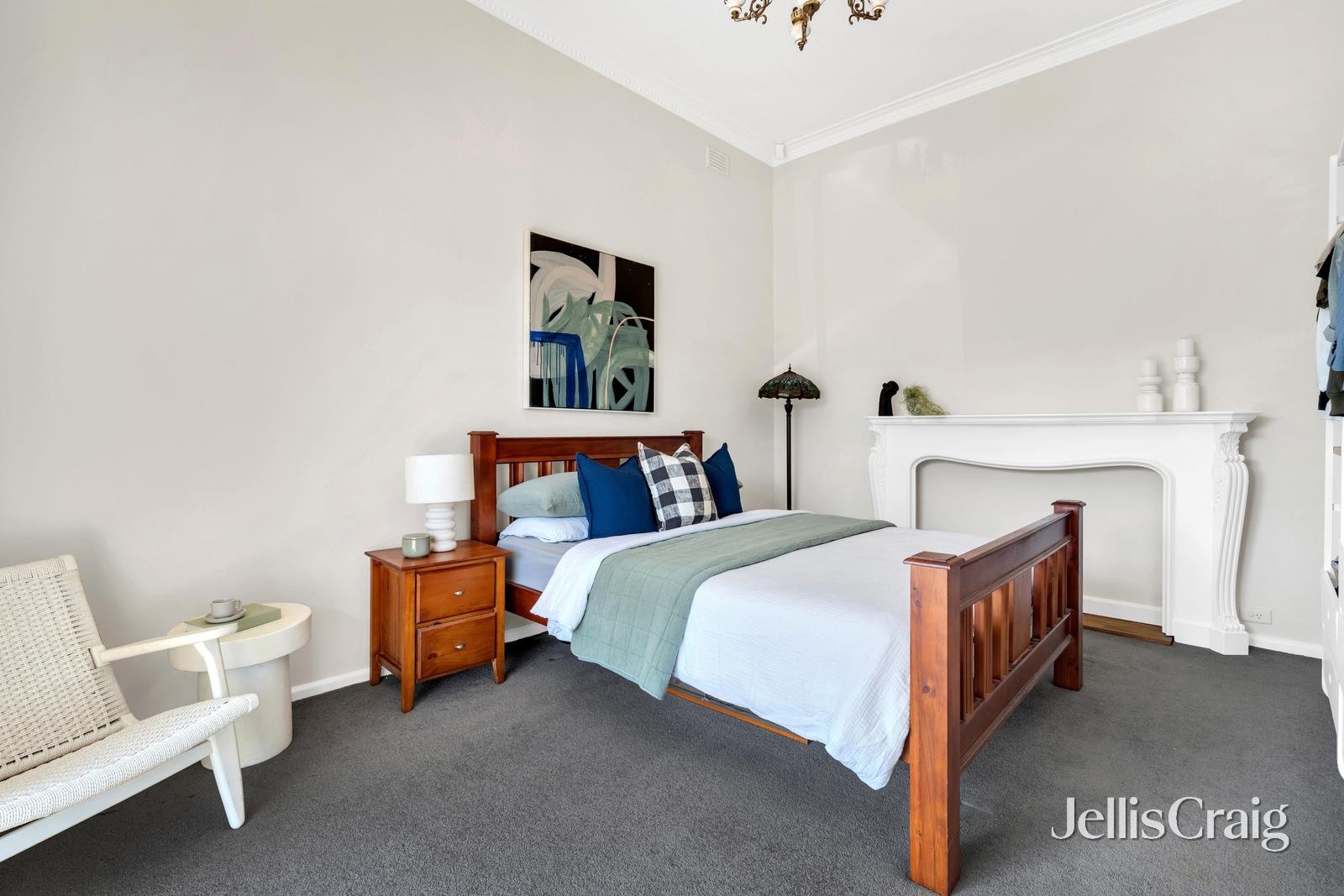 26 Main Street, Coburg image 5
