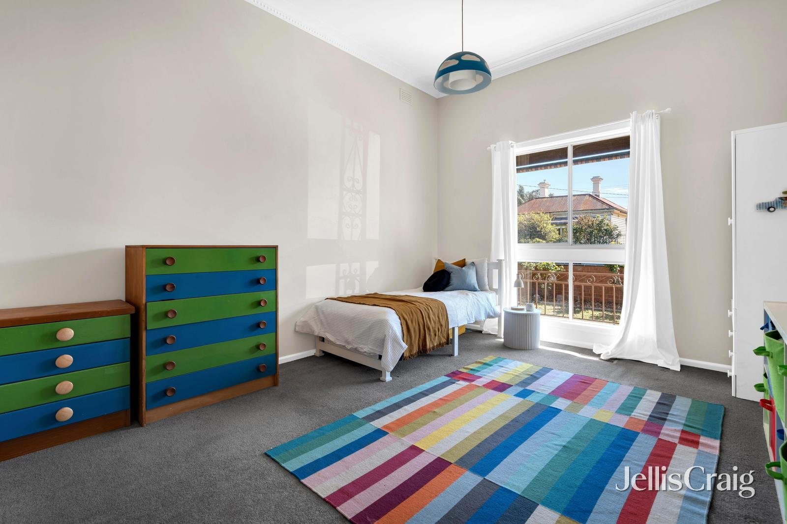 26 Main Street, Coburg image 8