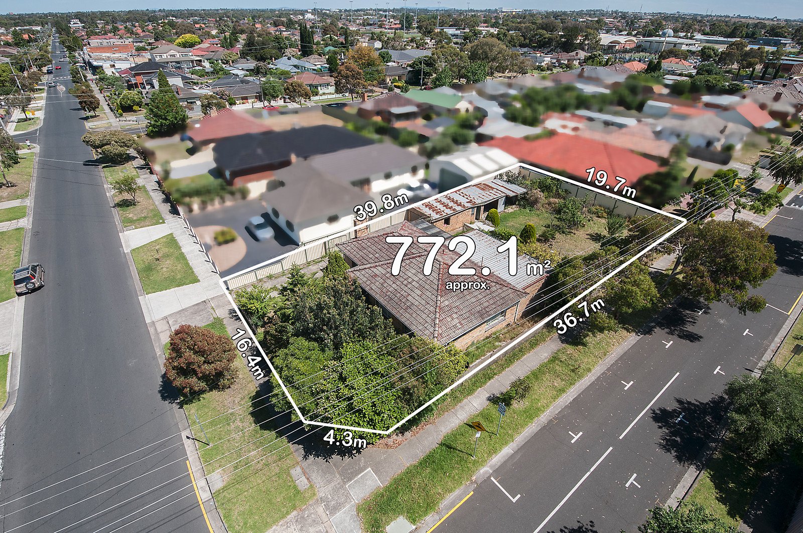 26 Major Road, Fawkner image 1