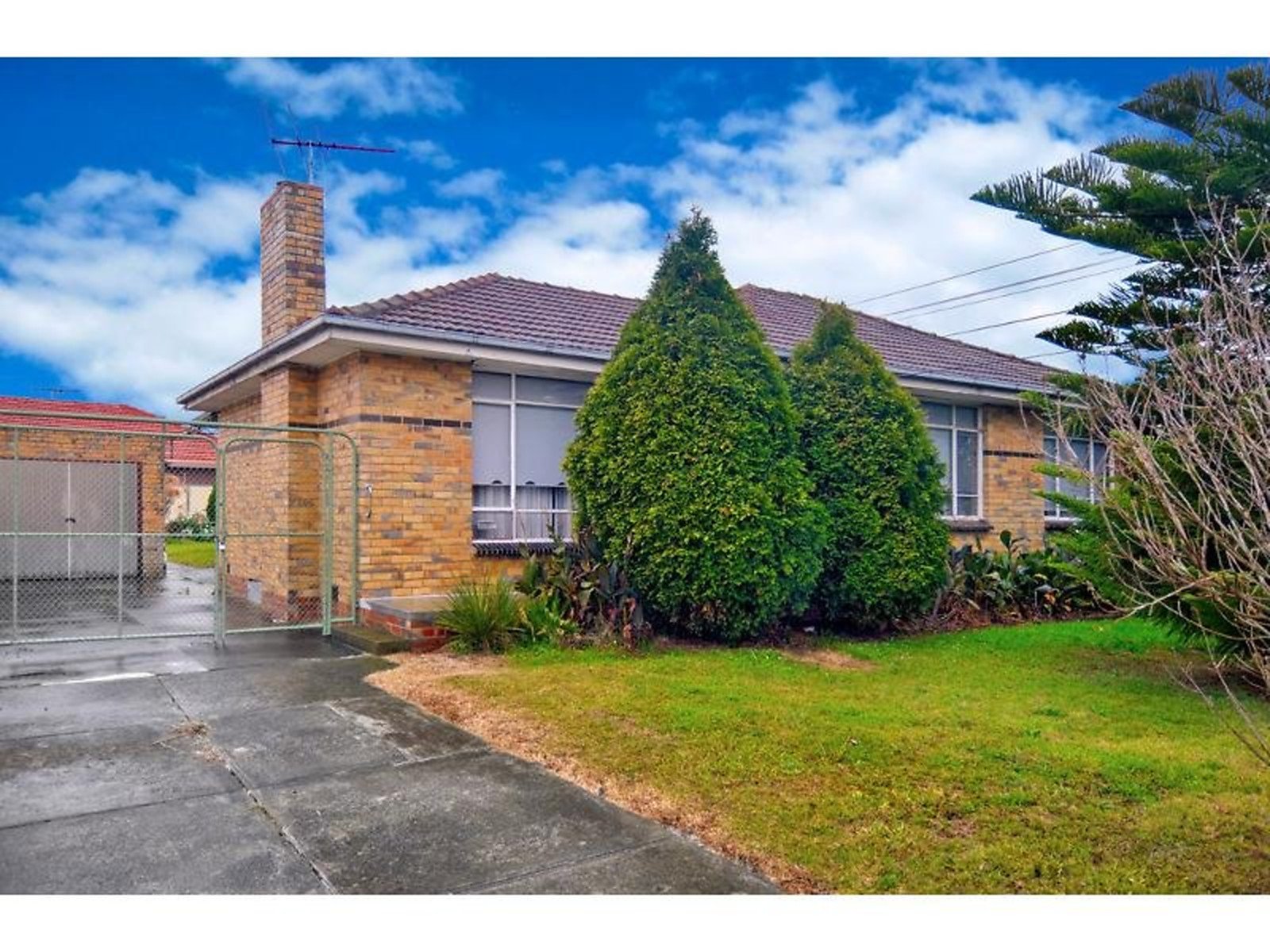 26 Major Road, Fawkner image 2