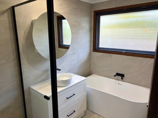 26 Major Street, Ringwood image 8