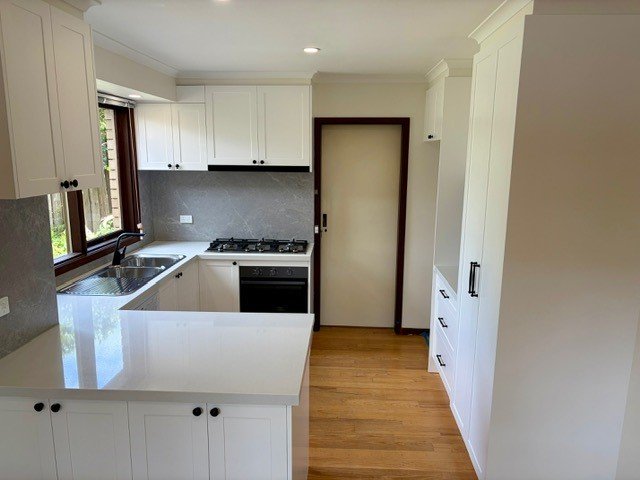 26 Major Street, Ringwood image 2