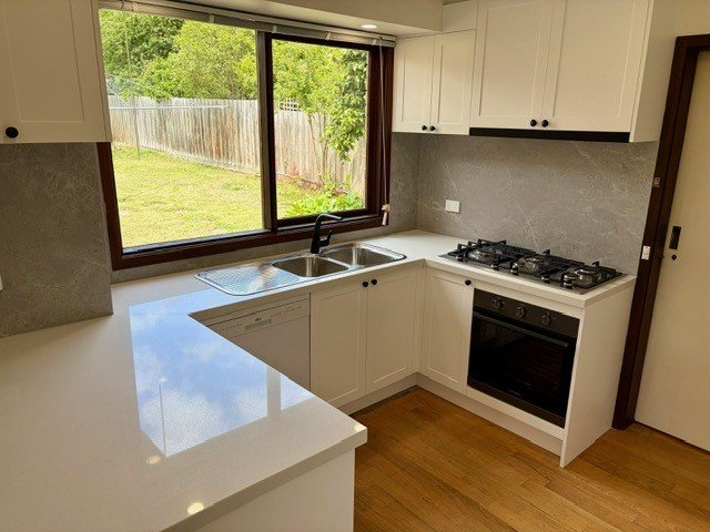 26 Major Street, Ringwood image 3