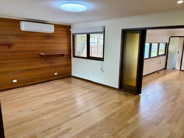 26 Major Street, Ringwood image 4