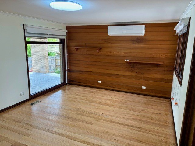 26 Major Street, Ringwood image 5