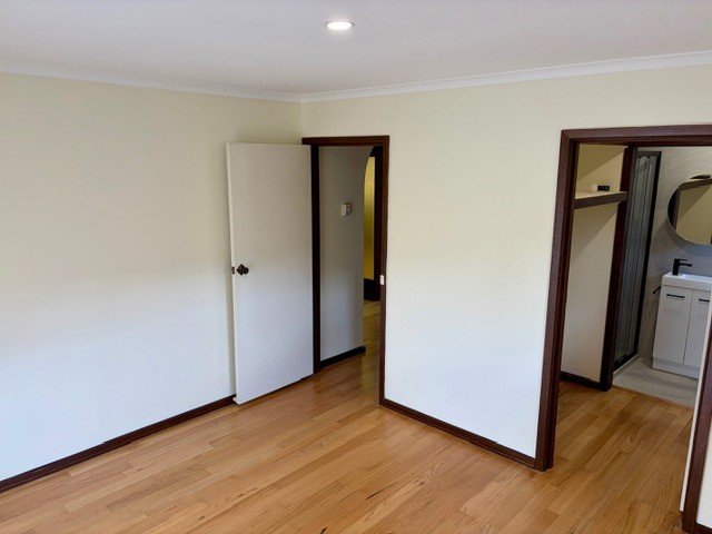 26 Major Street, Ringwood image 7