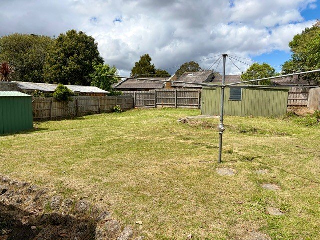 26 Major Street, Ringwood image 10