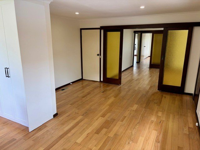 26 Major Street, Ringwood image 6