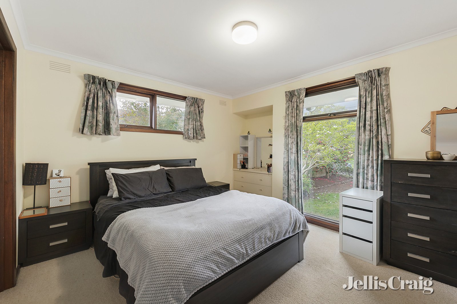 26 Major Street, Ringwood image 5