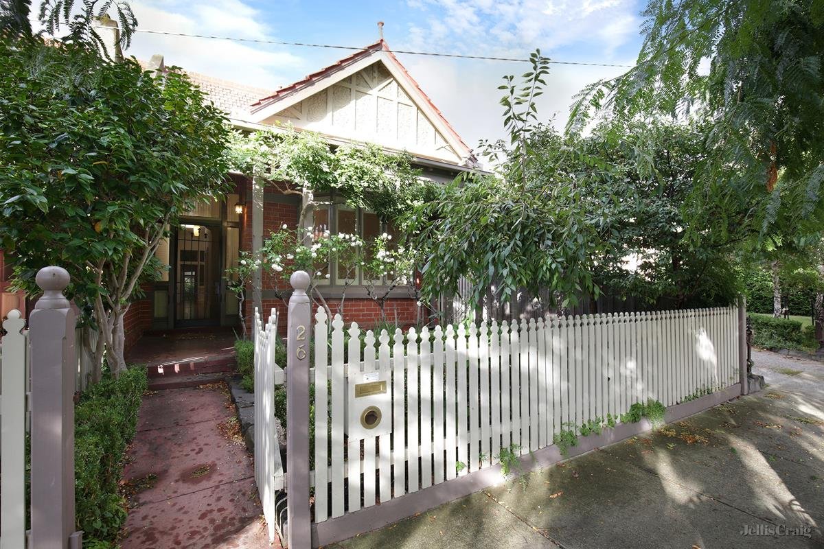 26 Malakoff Street, Caulfield North image 1