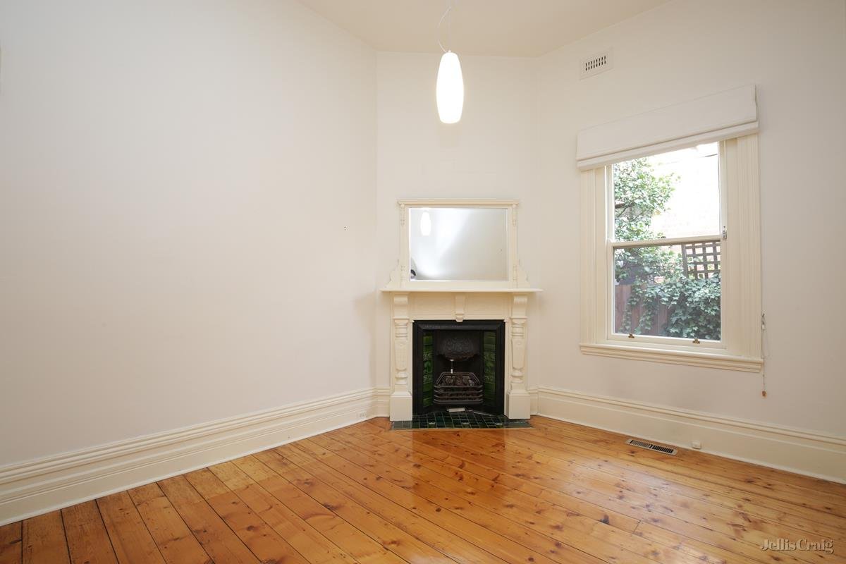 26 Malakoff Street, Caulfield North image 6