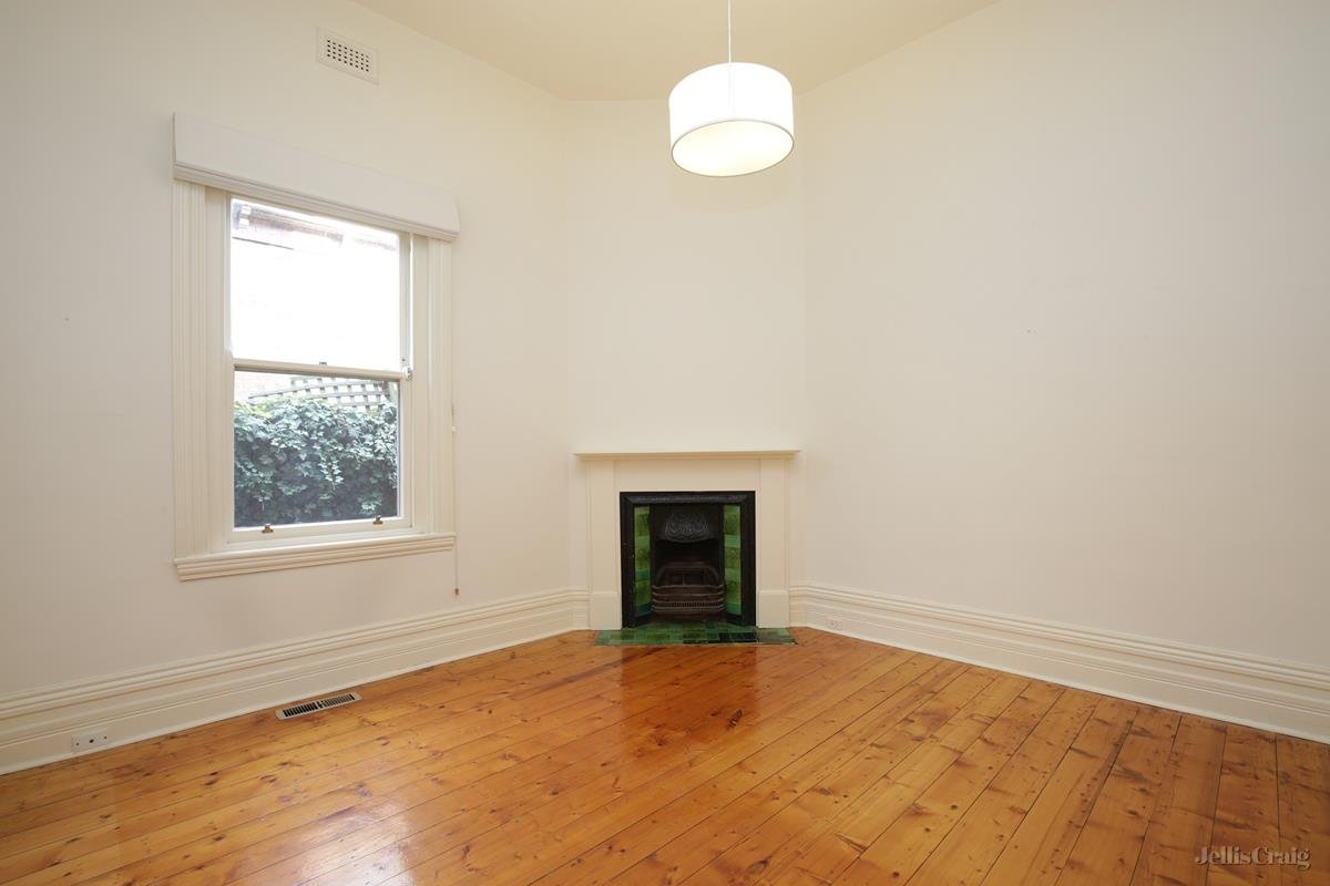 26 Malakoff Street, Caulfield North image 7