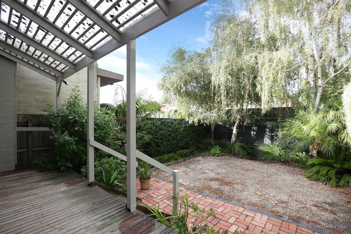 26 Malakoff Street, Caulfield North image 8