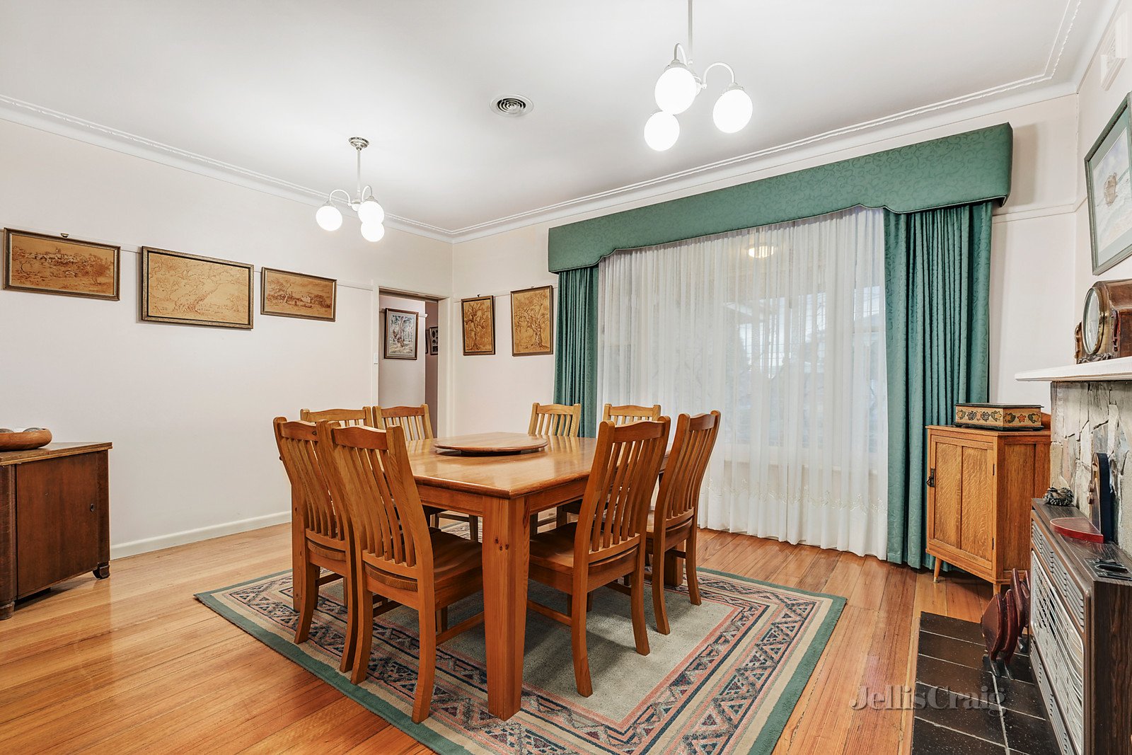 26 Malcolm Court, Mount Waverley image 4