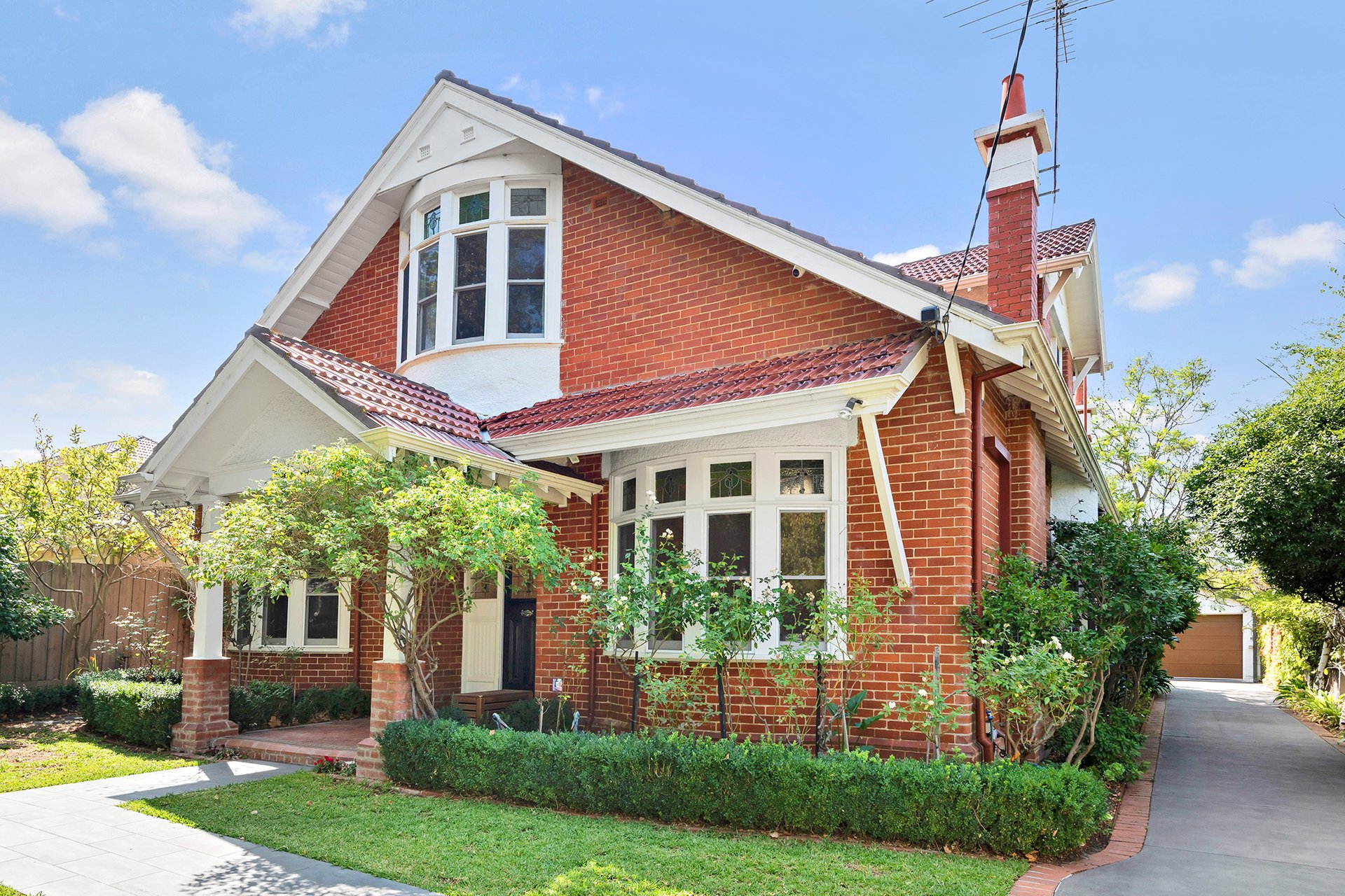 Property Gallery - Main Image