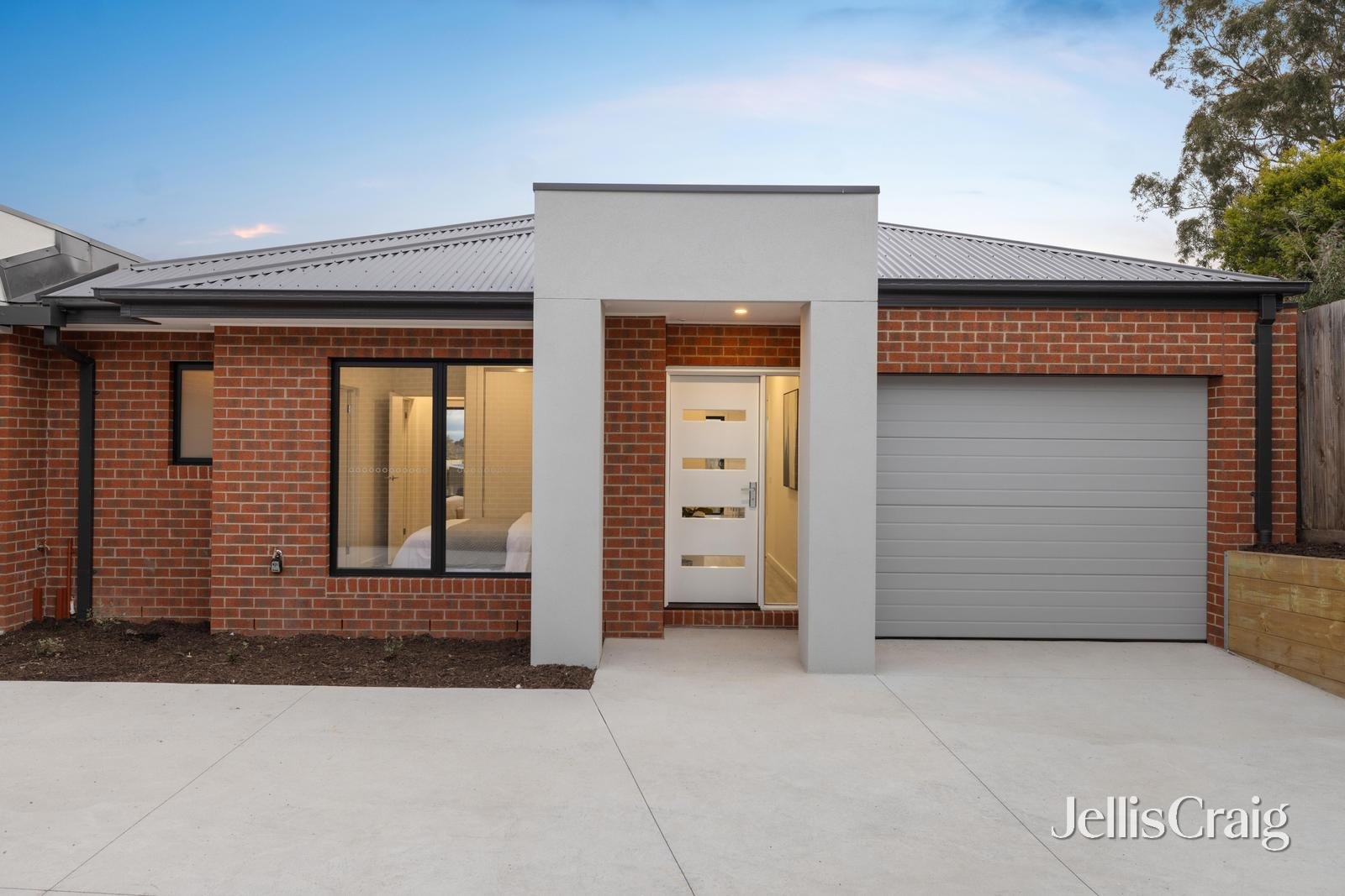 26 Margaret Avenue, Bayswater image 1