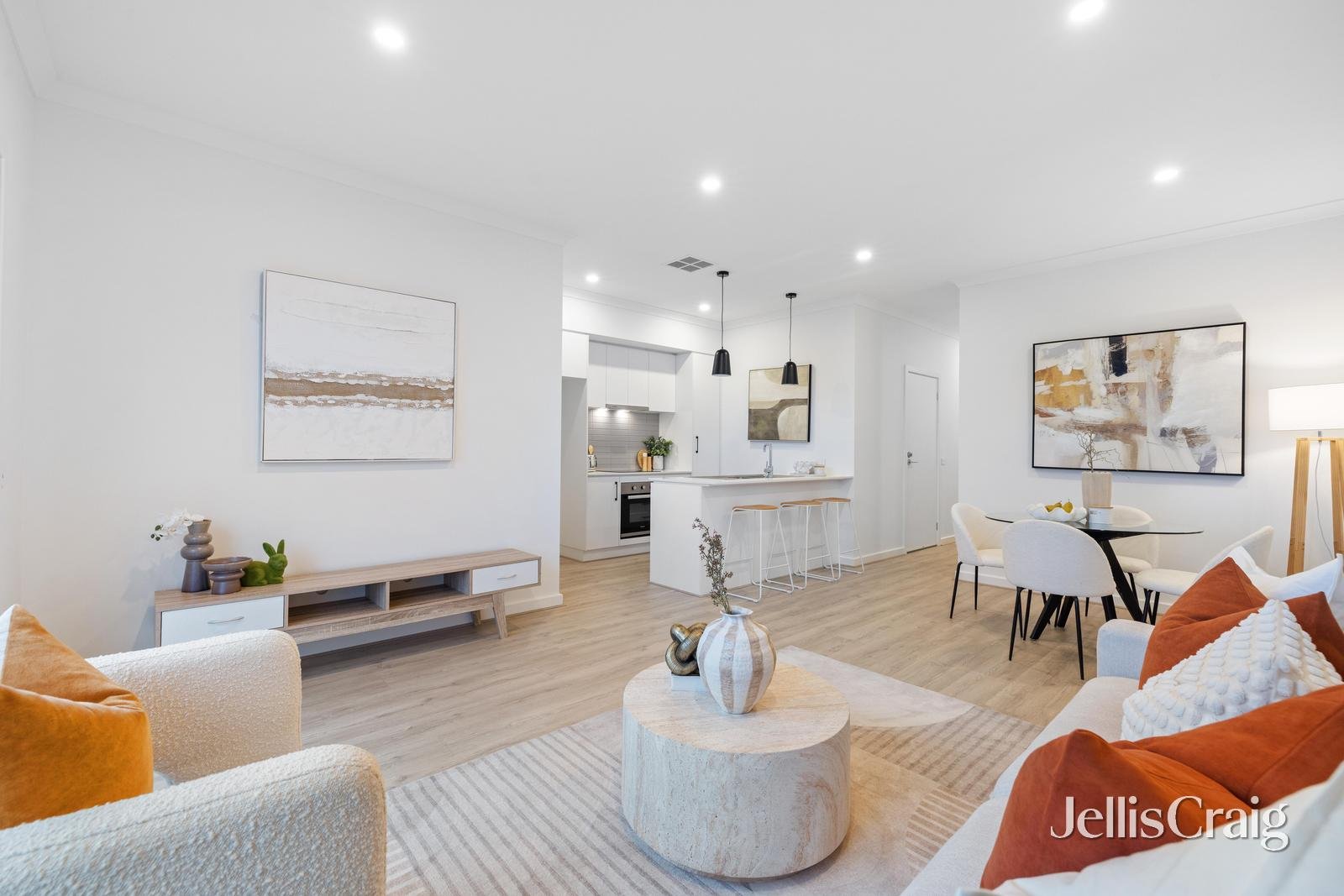 26 Margaret Avenue, Bayswater image 2