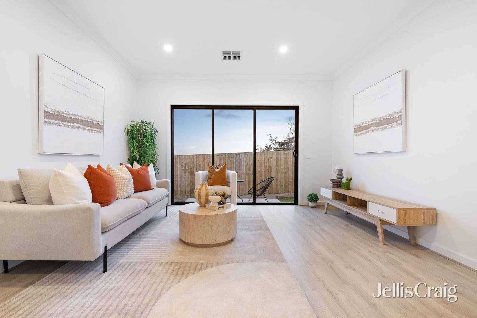 26 Margaret Avenue, Bayswater image 3