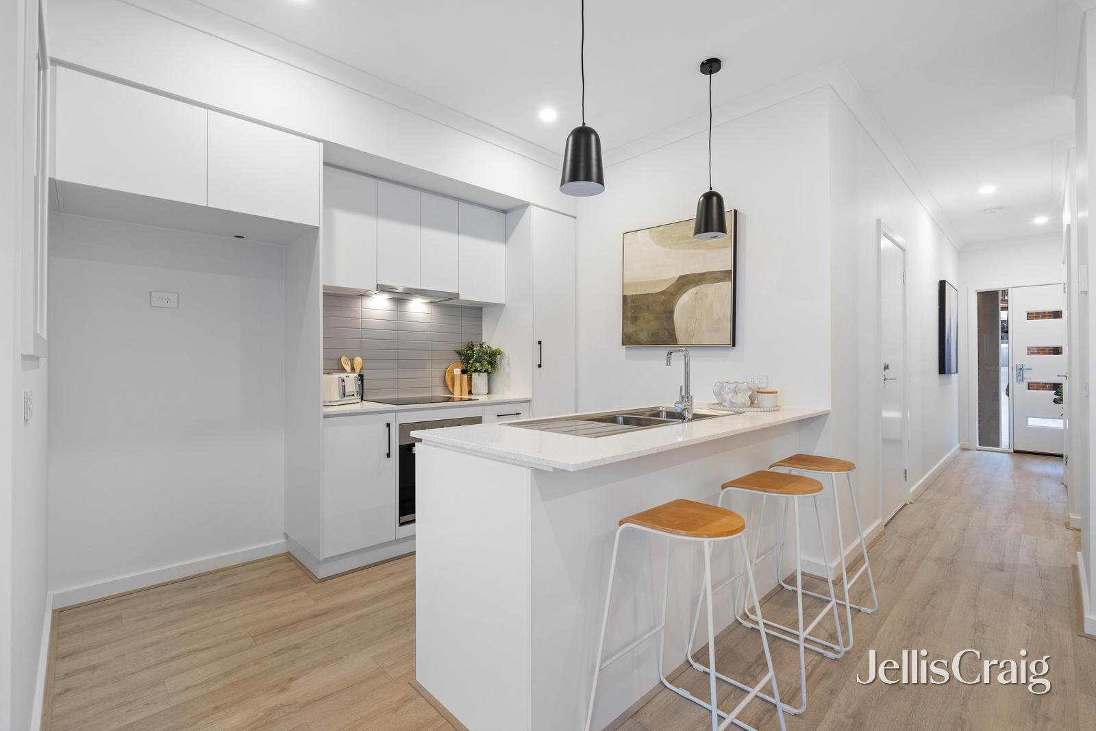 26 Margaret Avenue, Bayswater image 4