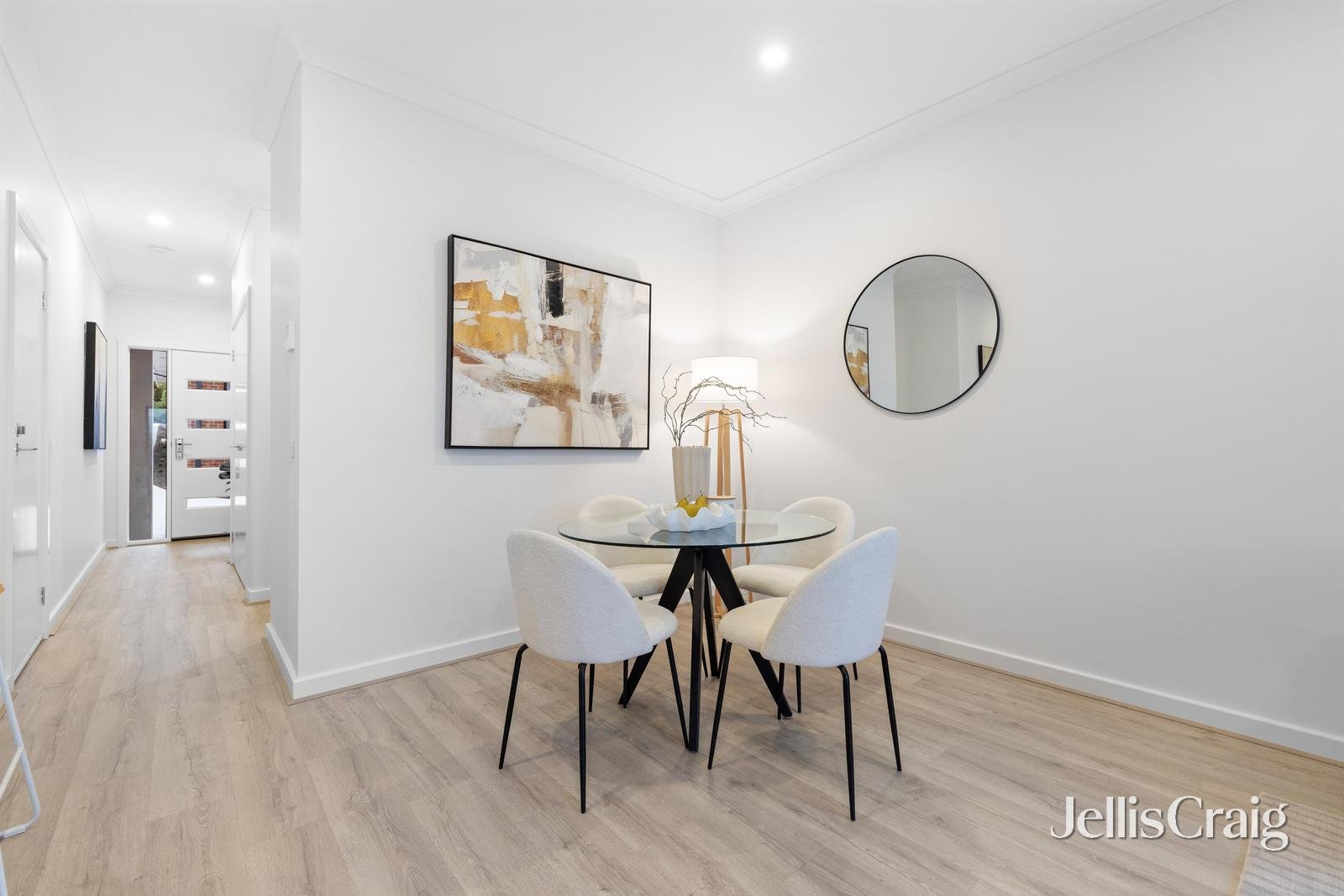 26 Margaret Avenue, Bayswater image 6
