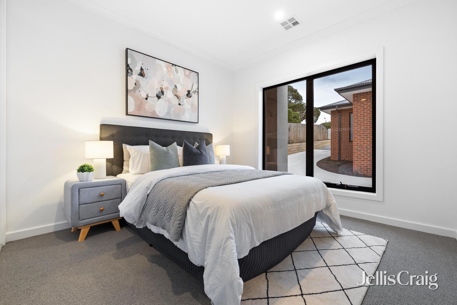 26 Margaret Avenue, Bayswater image 7