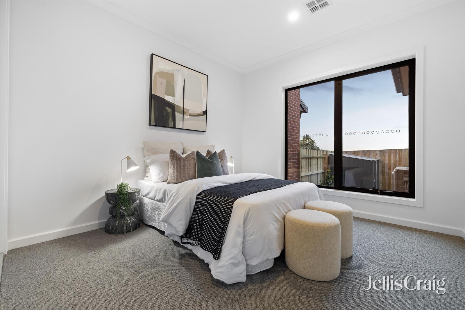 26 Margaret Avenue, Bayswater image 9