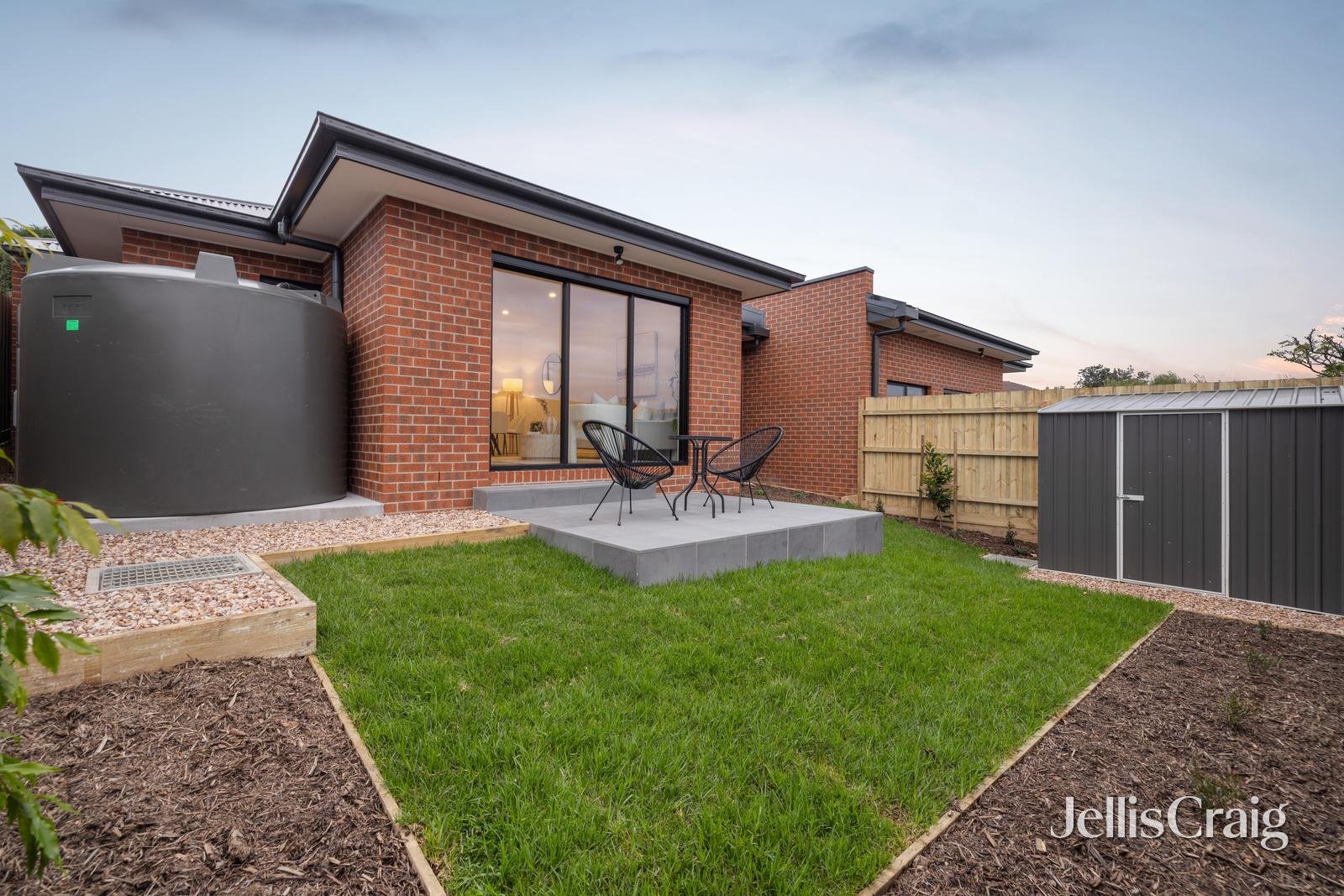 26 Margaret Avenue, Bayswater image 11