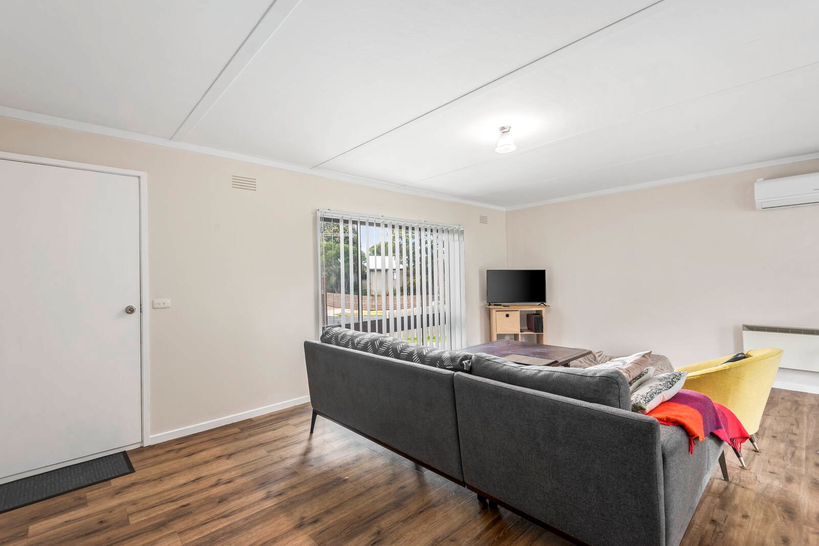 Property Gallery Thumbnail 2