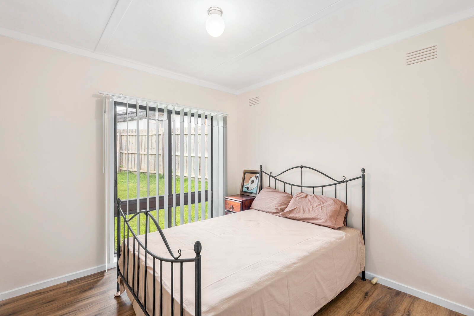 Property Gallery Thumbnail 4