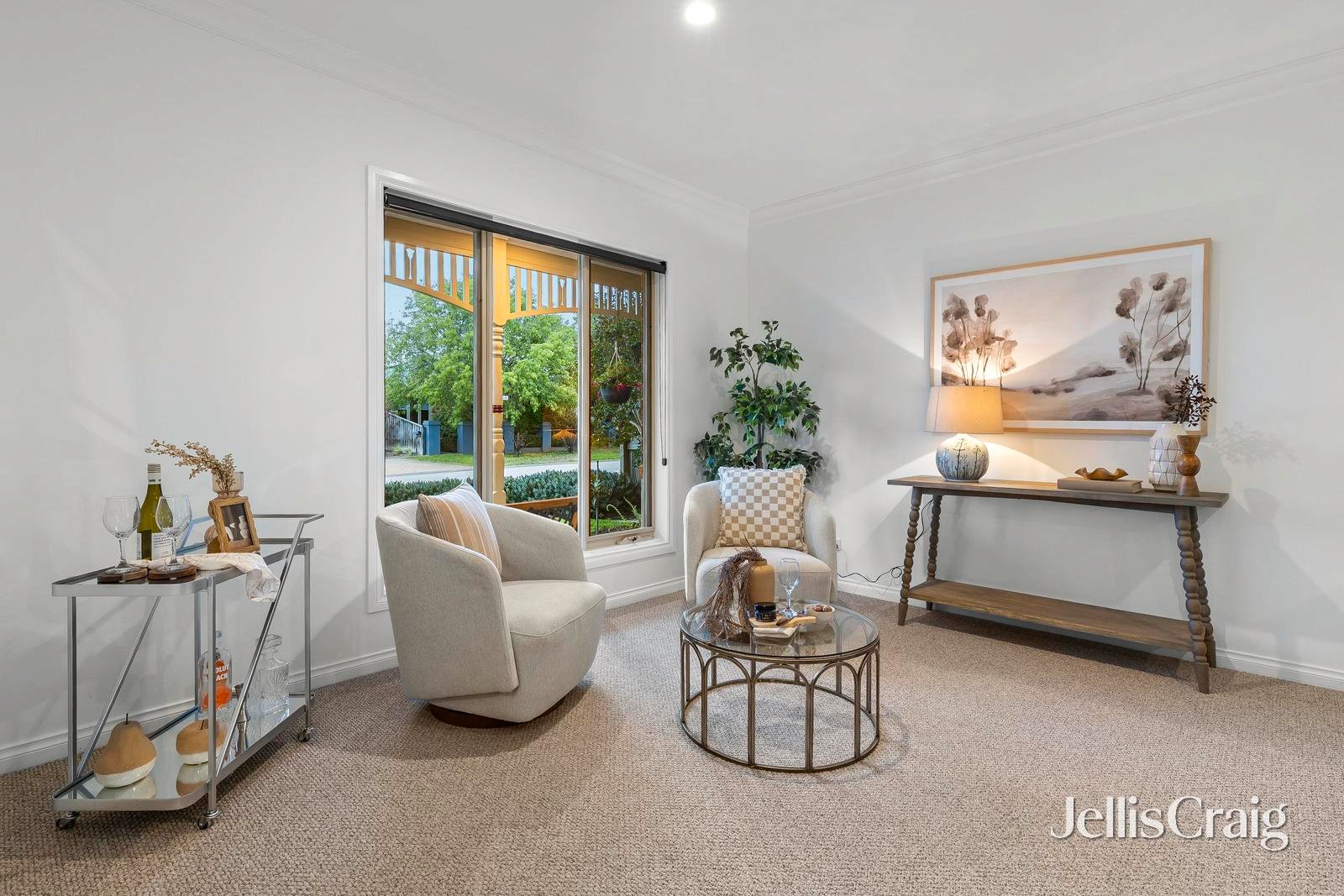 26 Marriott Drive, Mount&nbsp;Martha image 2