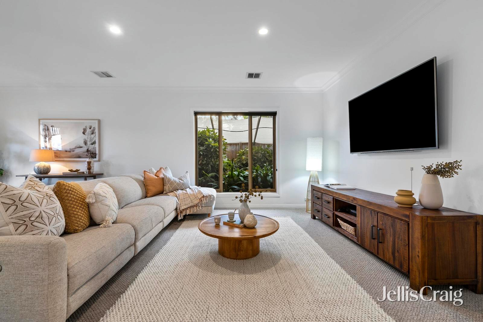 26 Marriott Drive, Mount&nbsp;Martha image 3