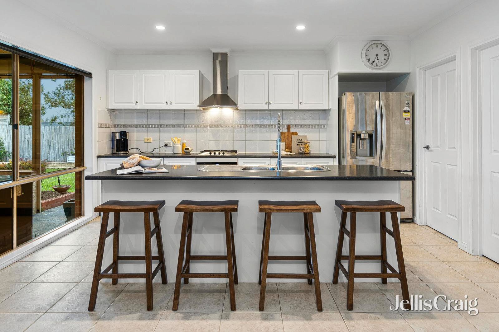 26 Marriott Drive, Mount&nbsp;Martha image 4