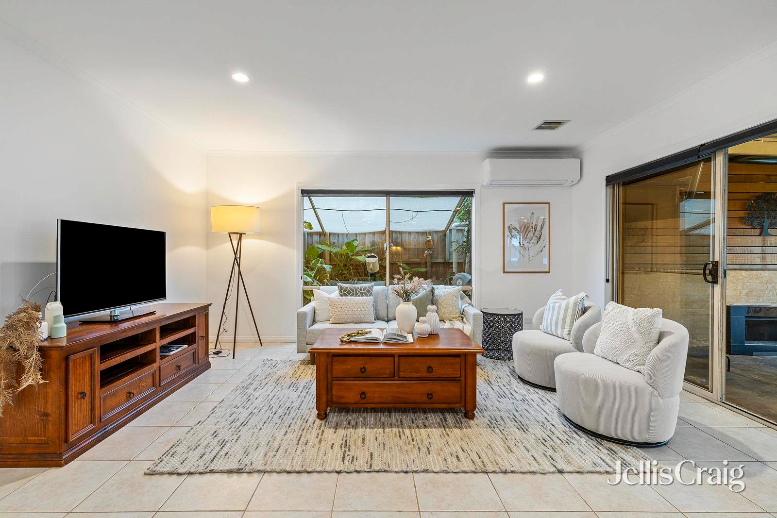 26 Marriott Drive, Mount&nbsp;Martha image 6