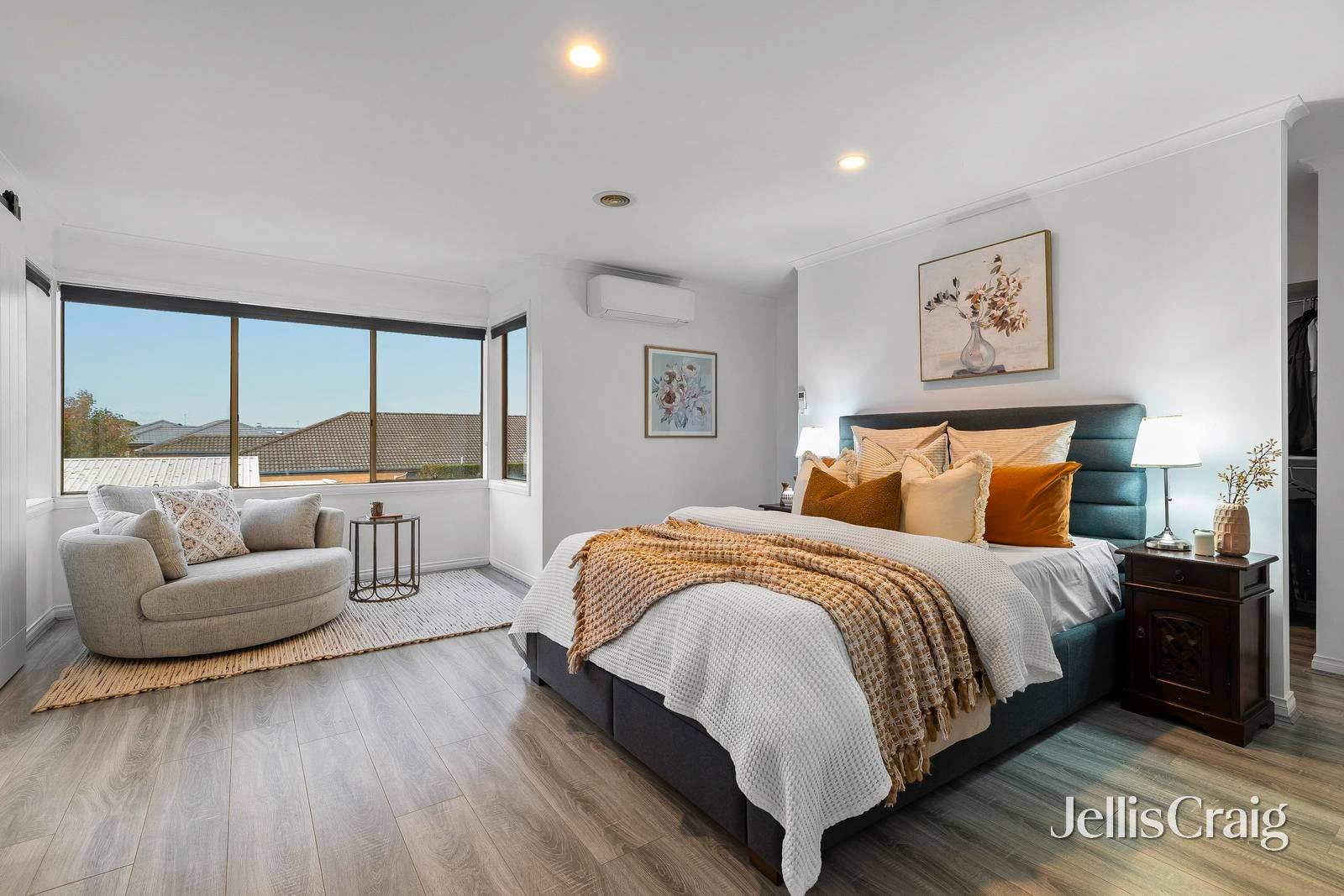 26 Marriott Drive, Mount&nbsp;Martha image 7