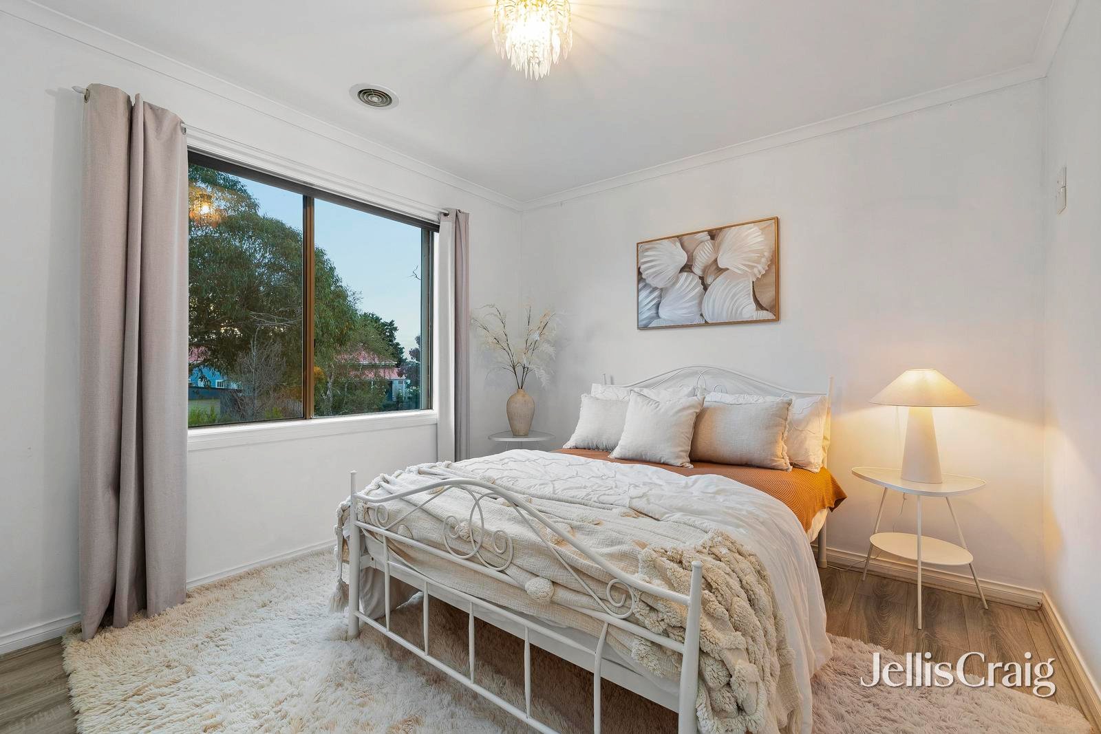 26 Marriott Drive, Mount&nbsp;Martha image 9