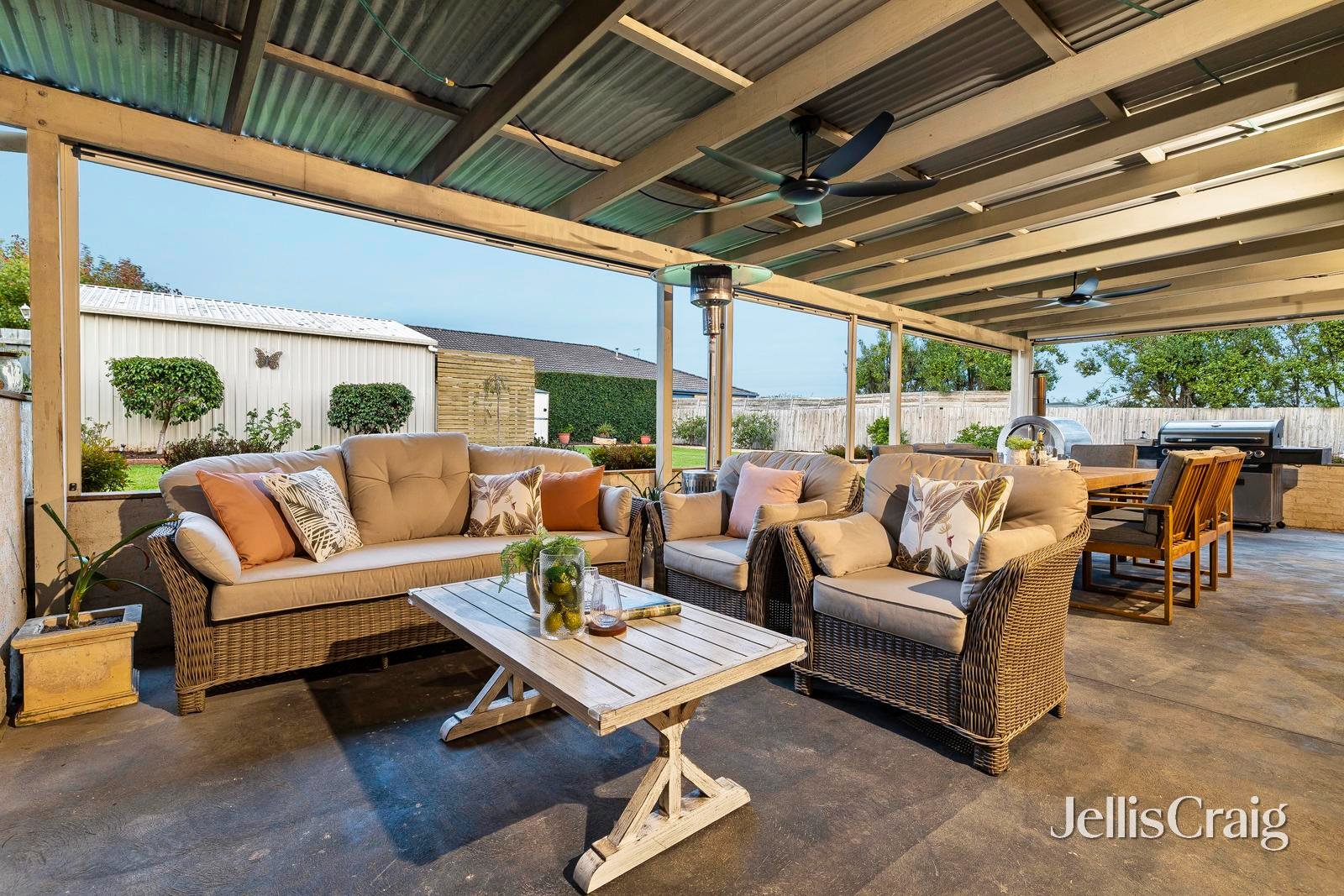 26 Marriott Drive, Mount&nbsp;Martha image 12