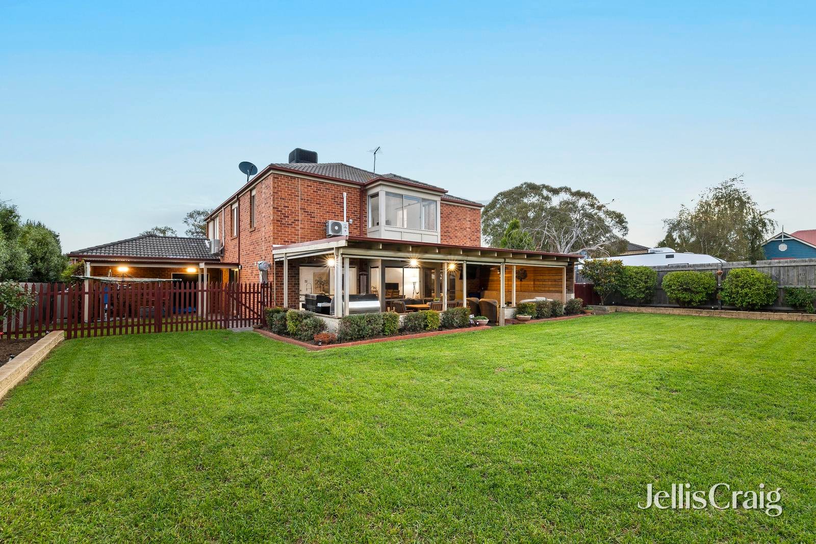 26 Marriott Drive, Mount&nbsp;Martha image 13