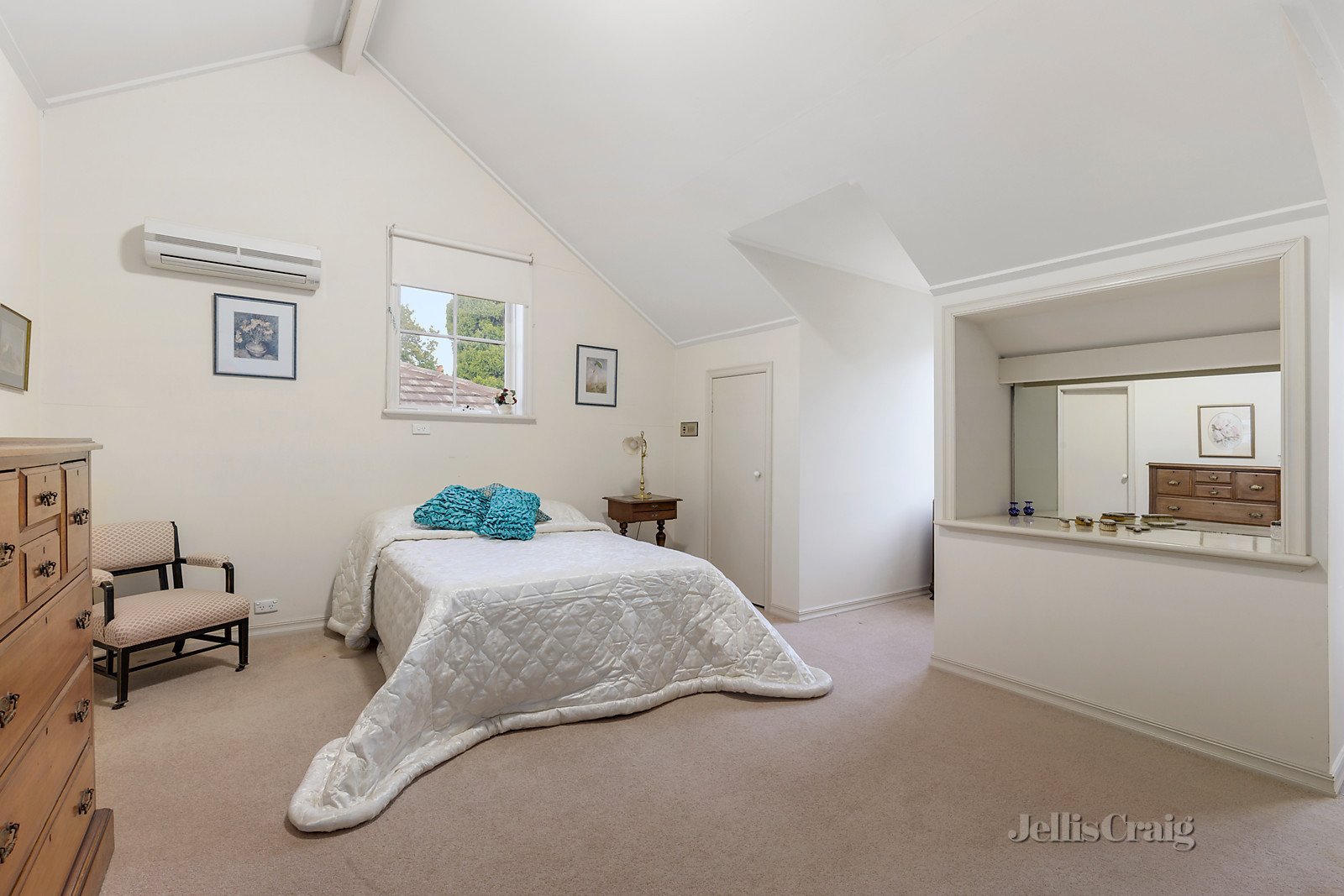 2/6 Marshall Avenue, Kew image 3